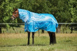 Weatherbeeta Comfitec Plus Dynamic II Combo Medium 220g