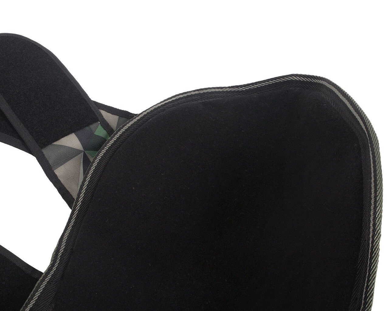 QHP Travel Boots Twist 3 QHP Travel Boots Twist - Image 3