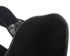 QHP Travel Boots Twist 5 QHP Travel Boots Twist -EquiGlow Shop 0017496 qhp travel boots twist