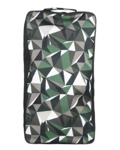 QHP Bridle Bag Collection Twist -EquiGlow Shop 0017789 qhp bridle bag collection twist