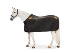 Eskadron Anti-Slip Underrug 200g Black