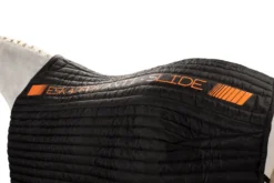 Eskadron Anti-Slip Underrug 200g Black 5 Eskadron Anti-Slip Underrug 200g Black -EquiGlow Shop 0017944 eskadron anti slip underrug 200g black