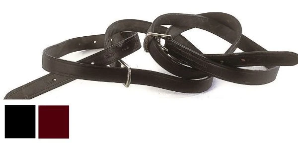 Windsor. Windsor Adult Stirrup Leathers 54" 1 Windsor. Windsor Adult Stirrup Leathers 54"