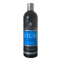 Carr & Day & Martin Itch Gard 500ml
