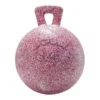 Horseman's Pride Jolly Ball Peppermint Scented