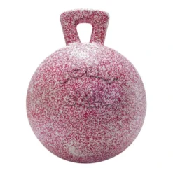 Horseman's Pride Jolly Ball Peppermint Scented