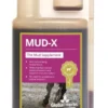Global Herbs Mud-X 1L
