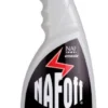 NAFOff Deet Power Spray 750ml