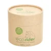 Ecorider Leather Balsam 500ml