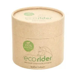 Ecorider Leather Balsam 500ml