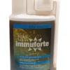 NAF Immuforte Liquid 1L