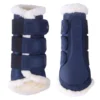 QHP Leg Protection Astana Navy