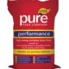 Pure Feed Company Performance 15kg