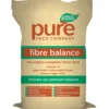Pure Feed Company Fibre Balance 15kg
