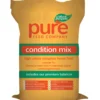 Pure Feed Company Condition Mix 15kg