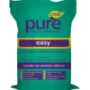Pure Feed Company Easy 15kg