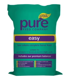 Pure Feed Company Easy 15kg