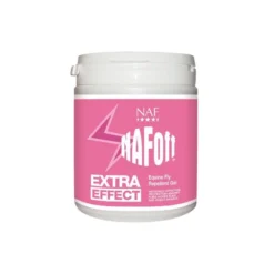 NAFOff Extra Effect Gel Extra Effect Gel 750ml