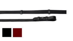 Heritage Super Grip Reins