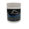 Burwood Electrolytes 1.5kg