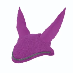 Hy Sport Active Fly Veil Amethyst Purple Full