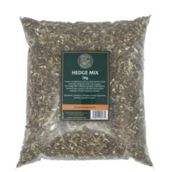 Equus Health Hedge Mix 1kg