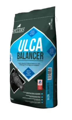 Spillers Ulca Balancer 15kg