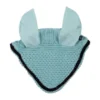 QHP Ear Net Astana Aqua Full