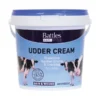 Battles Udder Cream 1.1kg