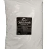 Burwood QuickSoak Fibre Beet 20kg
