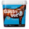 NAF GastriVet Pellets 4kg