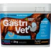NAF GastriVet Pellets 2kg