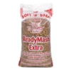 Rowan Barbary ReadyMash Extra 20kg - Added Milk Powders