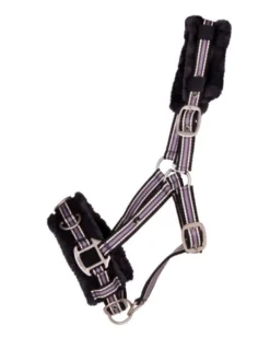 QHP Cavesson Collection Mineral