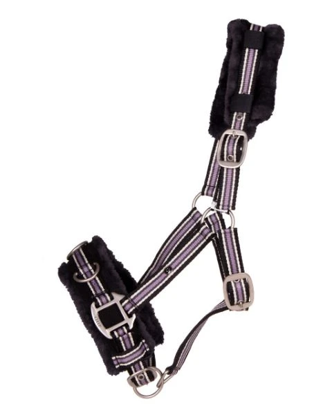 QHP Cavesson Collection Mineral 1 QHP Cavesson Collection Mineral