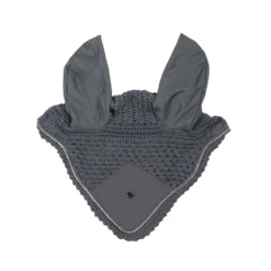 QHP Ear Net Phoenix Olive Full