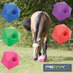 Perry Equi-Feeder