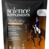 Science Supplements FlexAbility Plus+ 1.7kg
