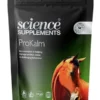 Science Supplements ProKalm Pouch 336g