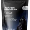Science Supplements Safe Salt 2kg