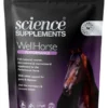 Science Supplements WellHorse Performance 1.4kg