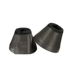 Eskadron Bell Boots Softslate Essence 22 Dark Olive