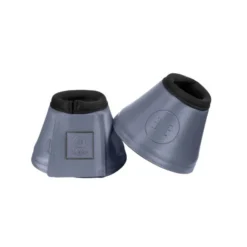 Eskadron Bell Boots Softslate Essence 22 Dove Blue