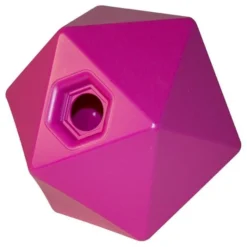 Red Gorilla Drip Feed Pink