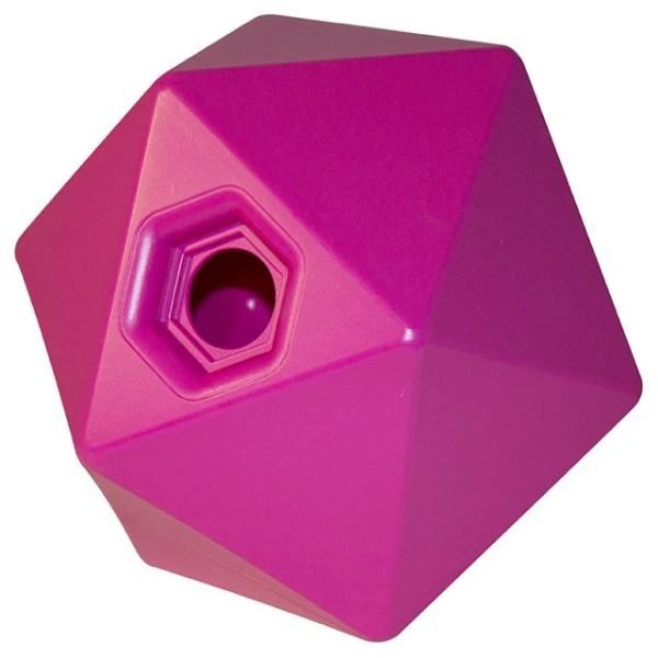 Red Gorilla Drip Feed Pink 1 Red Gorilla Drip Feed Pink