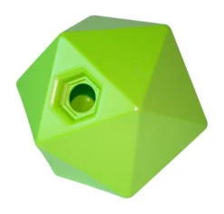 Red Gorilla Drip Feed Pistachio