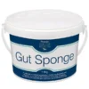Protexin Gut Sponge 1.5kg