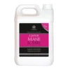 Carr & Day & Martin Canter Mane & Tail Conditioner Refill 5L