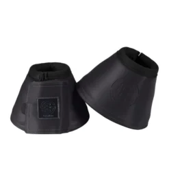 Eskadron Bell Boots Softslate Reflexx 23 Deep Grey