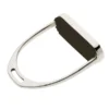 Lorina Fillis Stirrup Irons With Treads